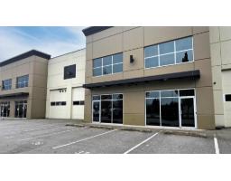 11 20279 97 AVENUE, Langley, British Columbia