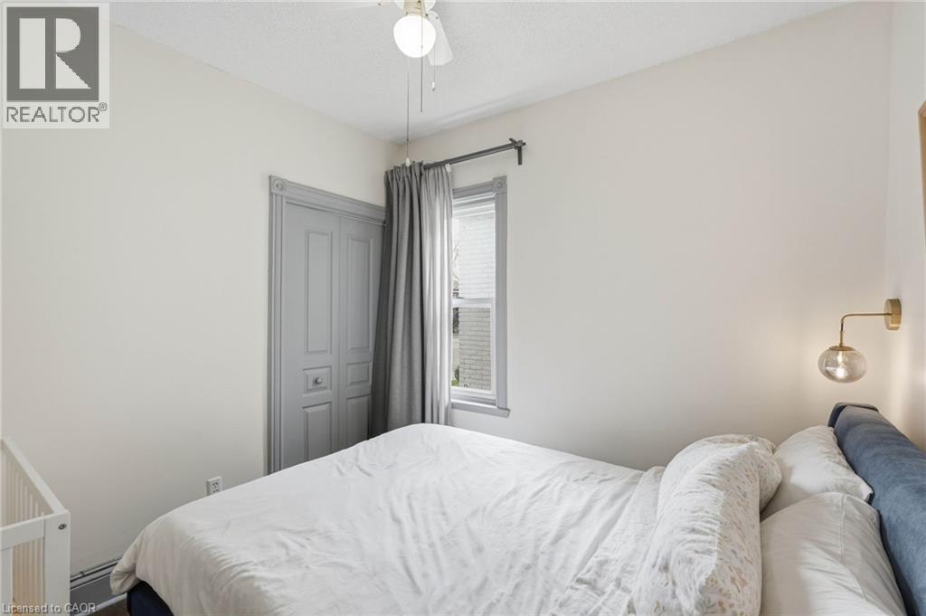 13 Gordon Street, Brantford, Ontario  N3S 2M7 - Photo 17 - 40825397