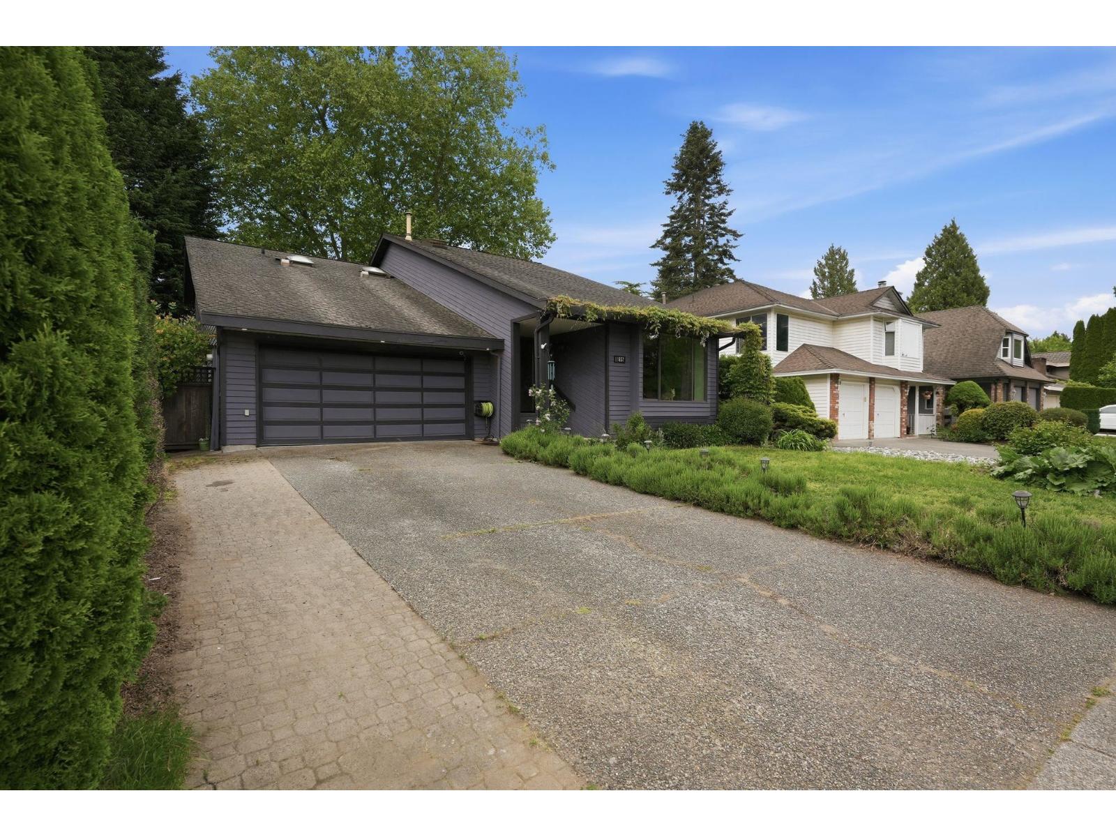 11837 Alderwood Crescent, Delta, British Columbia  V4E 3E4 - Photo 40 - R3124418