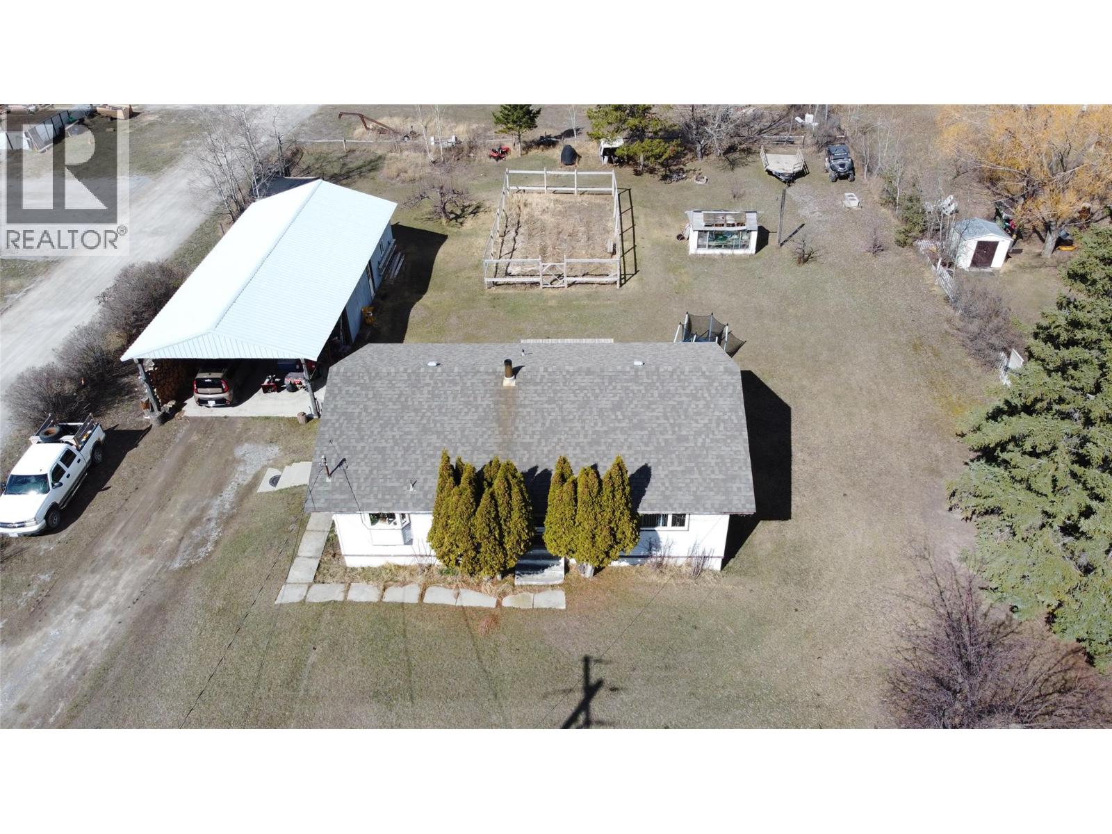 4771 Burns Avenue, Canal Flats, British Columbia  V0B 1B0 - Photo 18 - 10381653