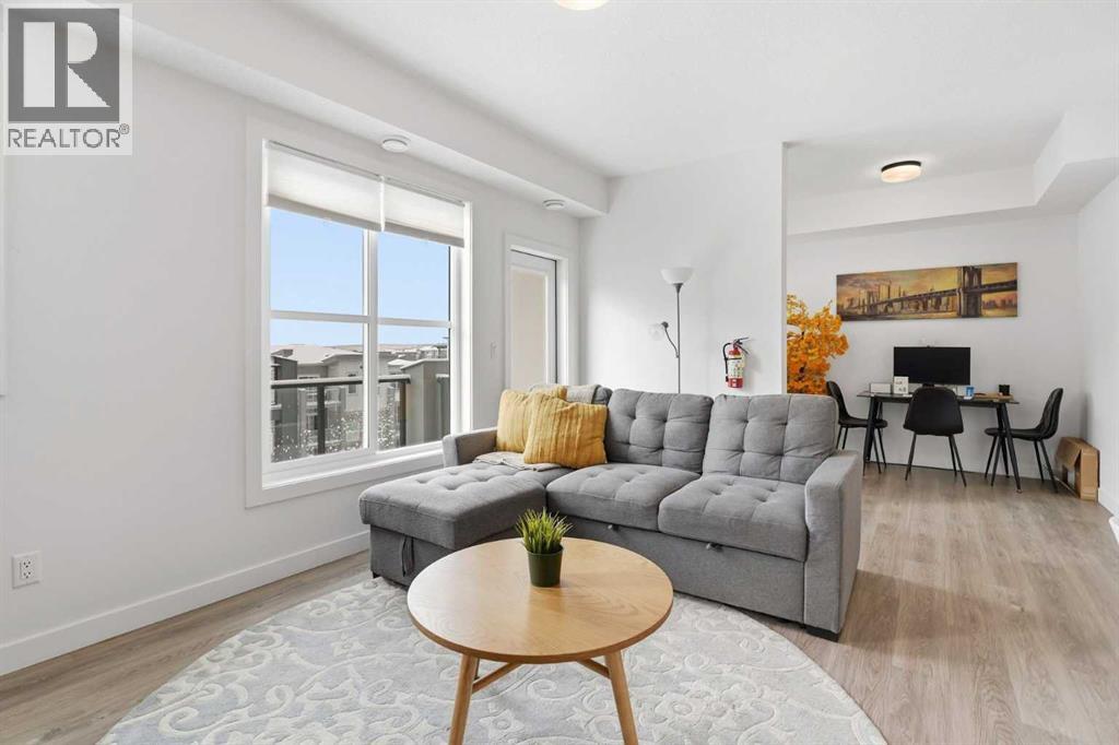129, 2117 81 Street SW, Calgary, Alberta  T3H 6H5 - Photo 6 - A2289749