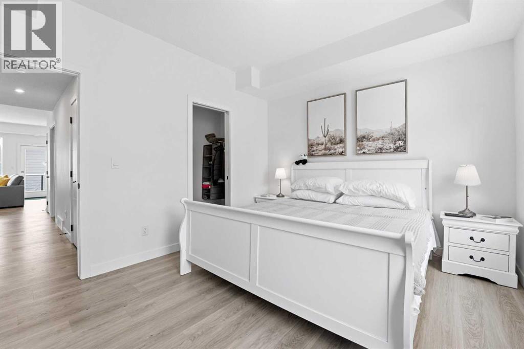 129, 2117 81 Street SW, Calgary, Alberta  T3H 6H5 - Photo 18 - A2289749