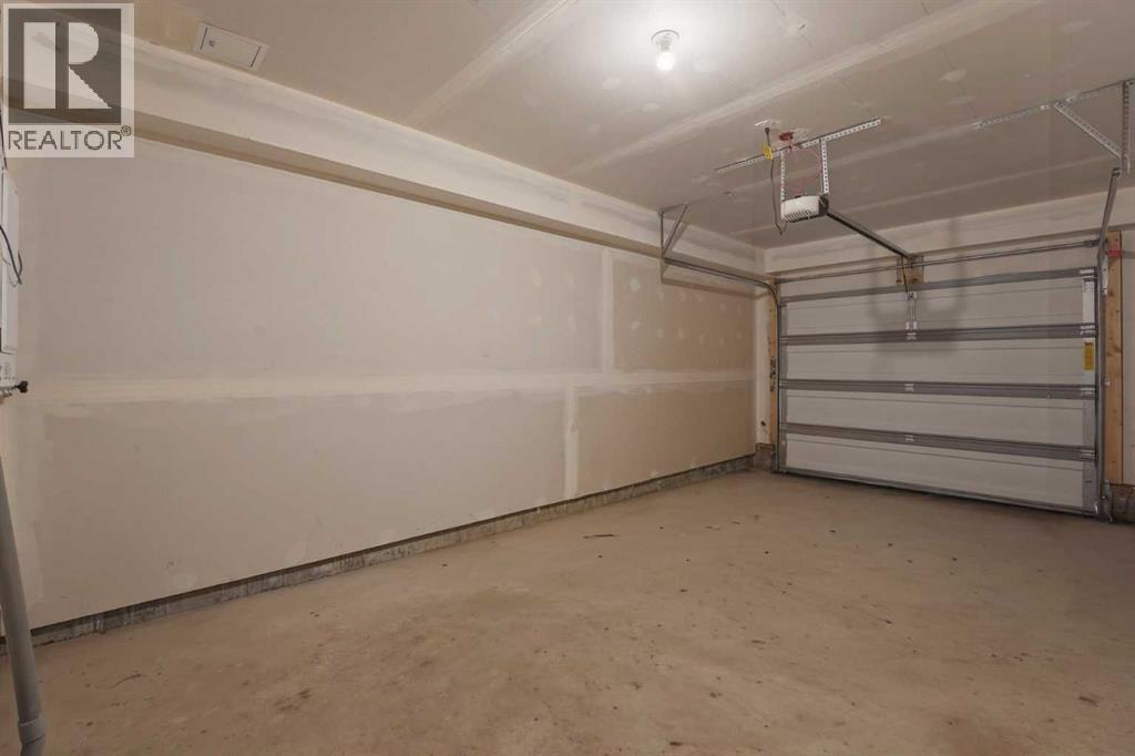 129, 2117 81 Street SW, Calgary, Alberta  T3H 6H5 - Photo 27 - A2289749