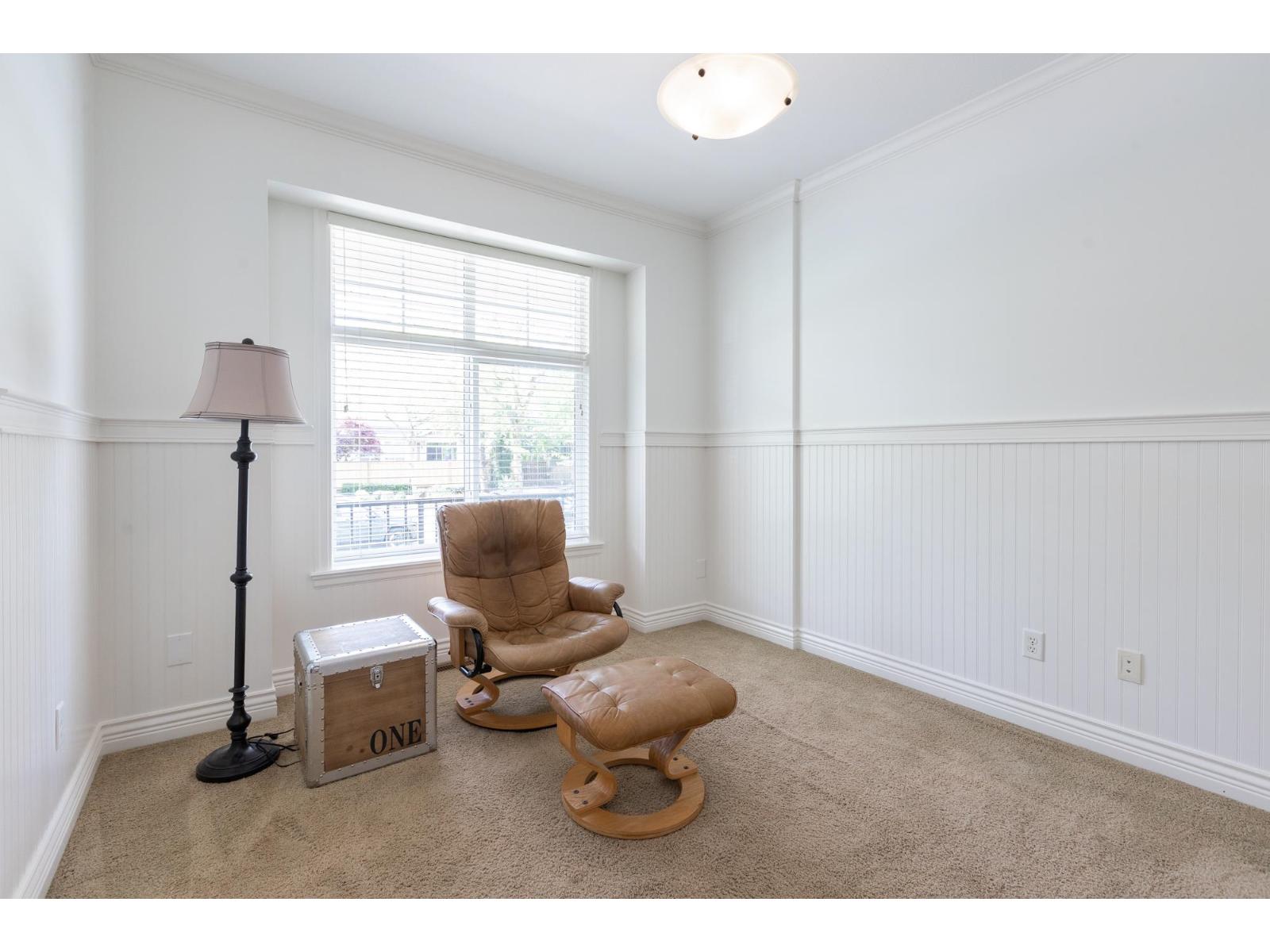 21145 83rd Avenue, Langley, British Columbia  V2Y 0C2 - Photo 8 - R3123110