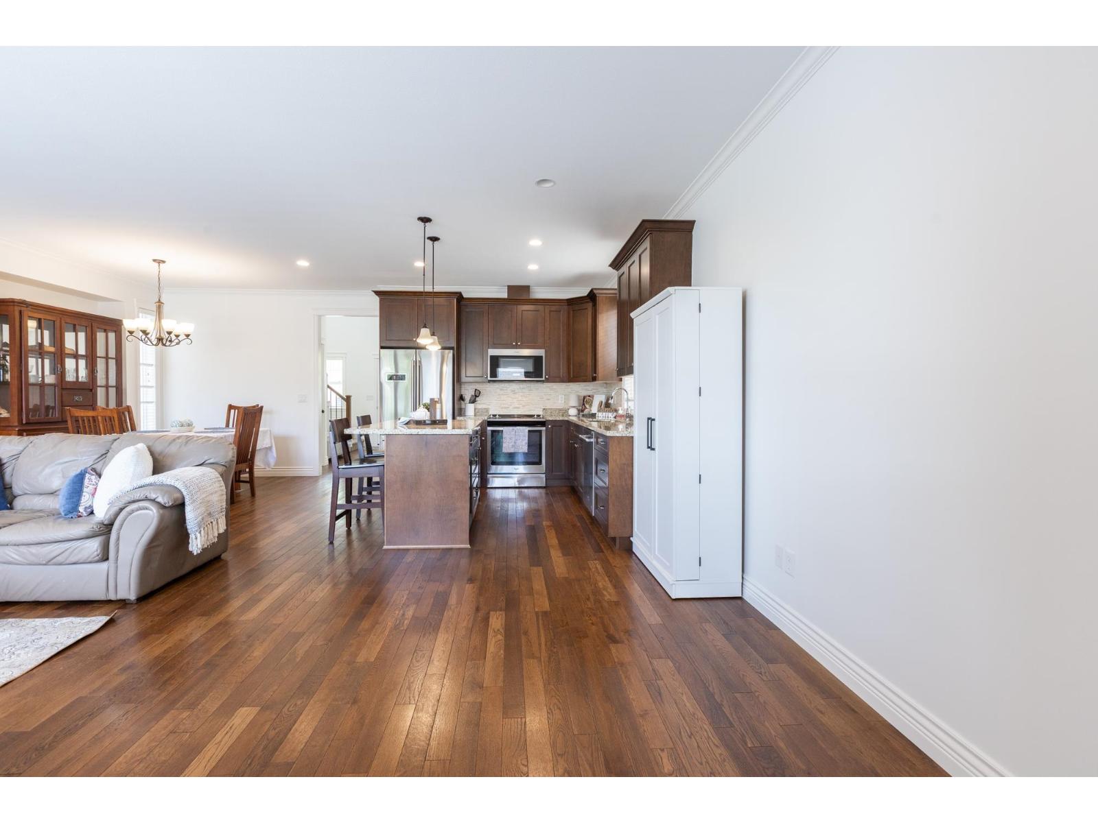 21145 83rd Avenue, Langley, British Columbia  V2Y 0C2 - Photo 19 - R3123110