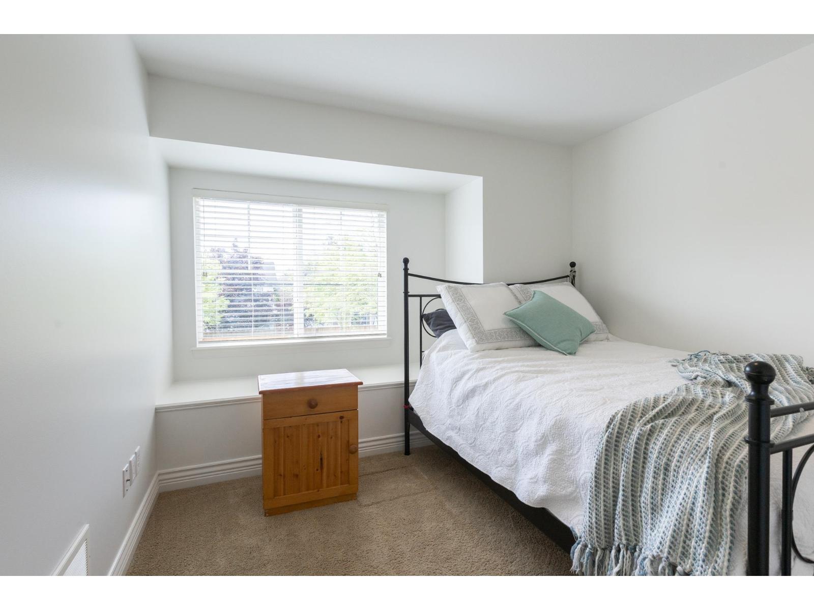 21145 83rd Avenue, Langley, British Columbia  V2Y 0C2 - Photo 30 - R3123110