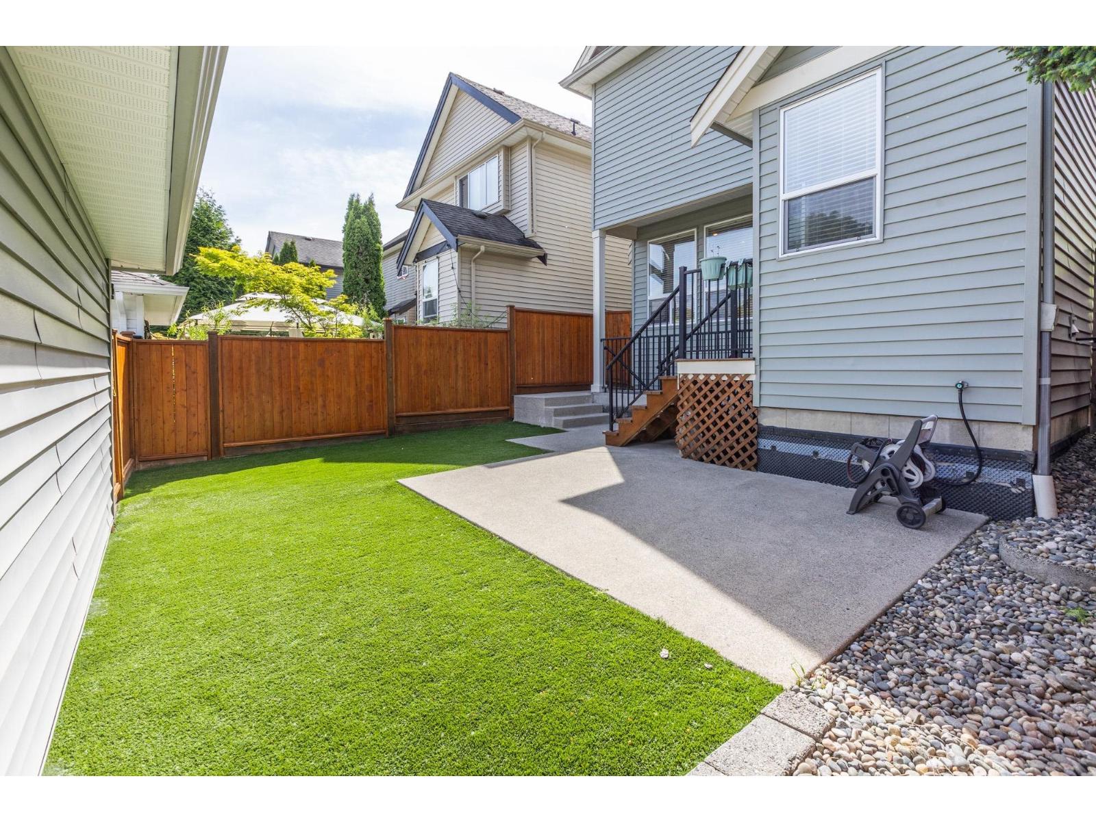 21145 83rd Avenue, Langley, British Columbia  V2Y 0C2 - Photo 37 - R3123110