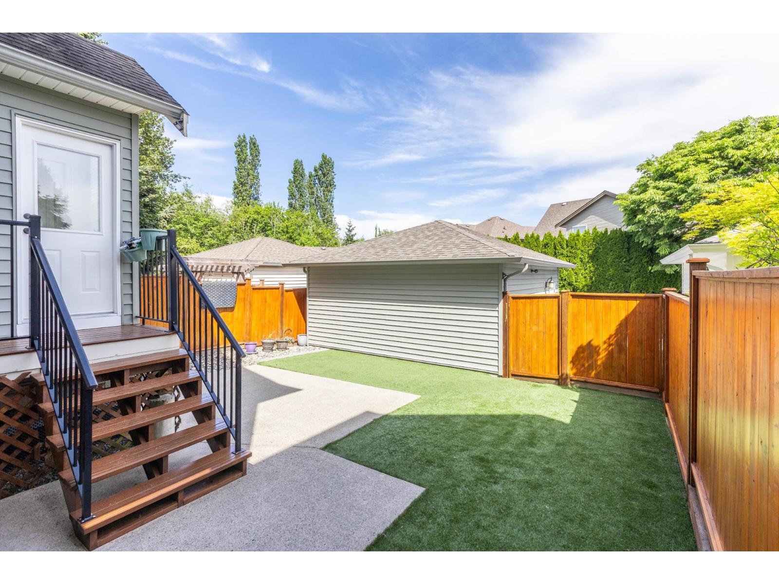 21145 83rd Avenue, Langley, British Columbia  V2Y 0C2 - Photo 31 - R3123110