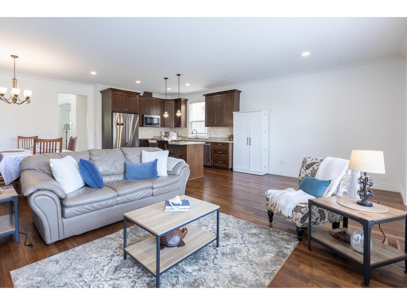 21145 83rd Avenue, Langley, British Columbia  V2Y 0C2 - Photo 21 - R3123110