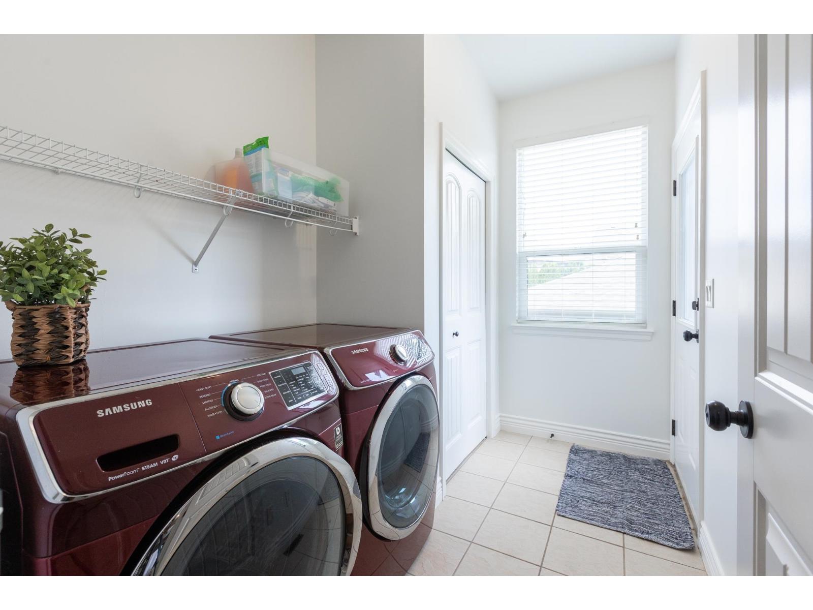 21145 83rd Avenue, Langley, British Columbia  V2Y 0C2 - Photo 23 - R3123110
