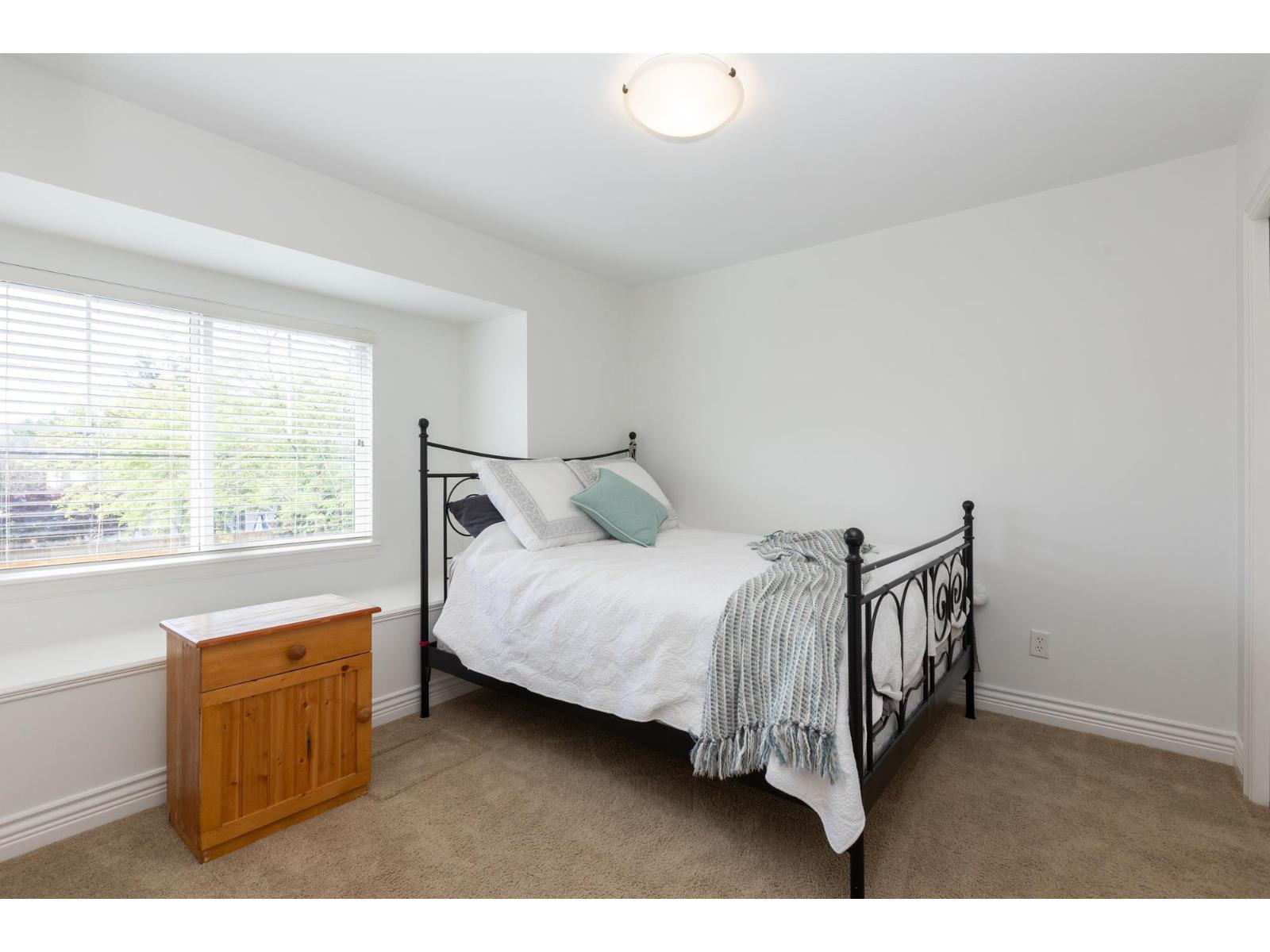 21145 83rd Avenue, Langley, British Columbia  V2Y 0C2 - Photo 29 - R3123110