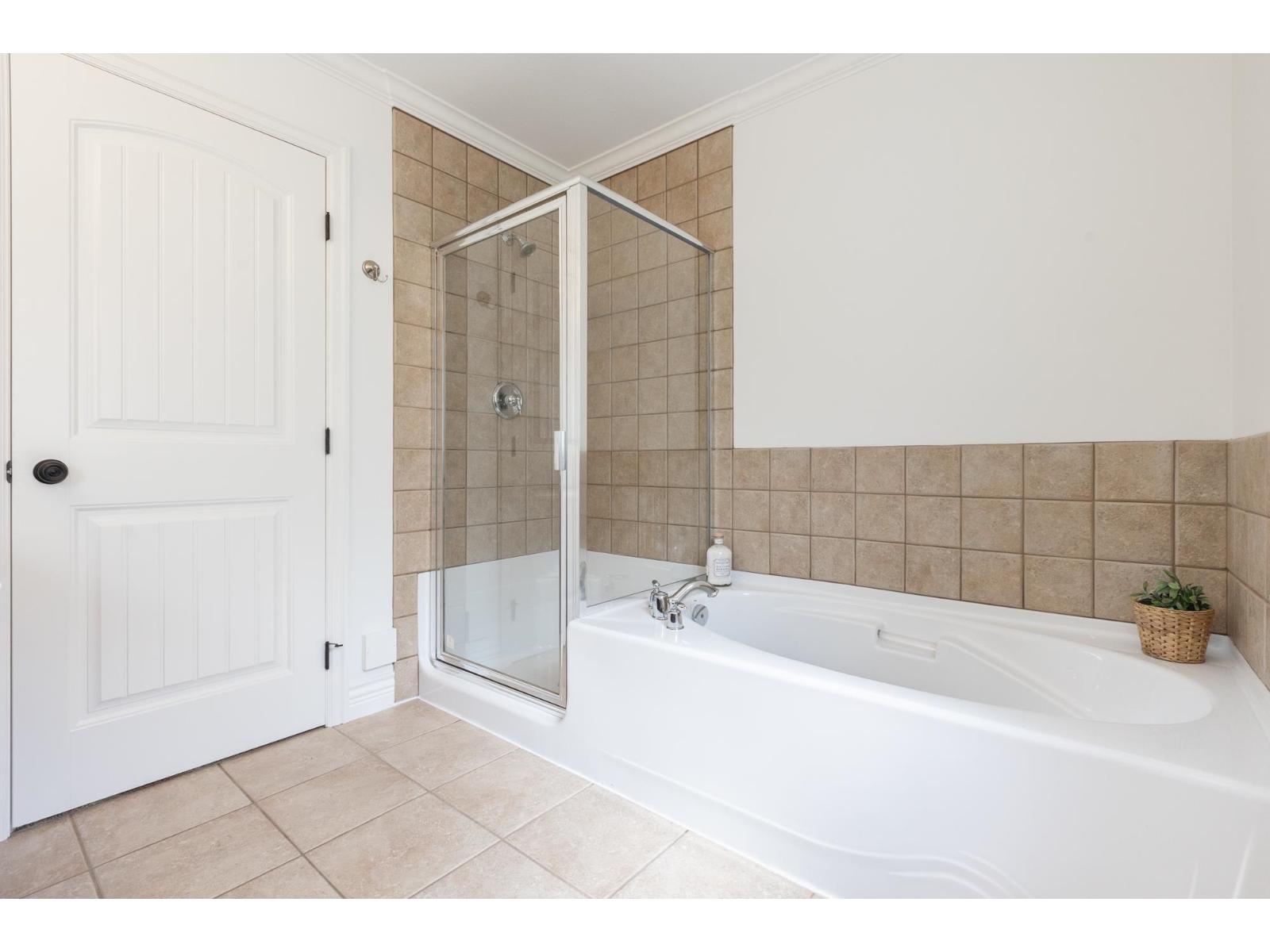 21145 83rd Avenue, Langley, British Columbia  V2Y 0C2 - Photo 26 - R3123110