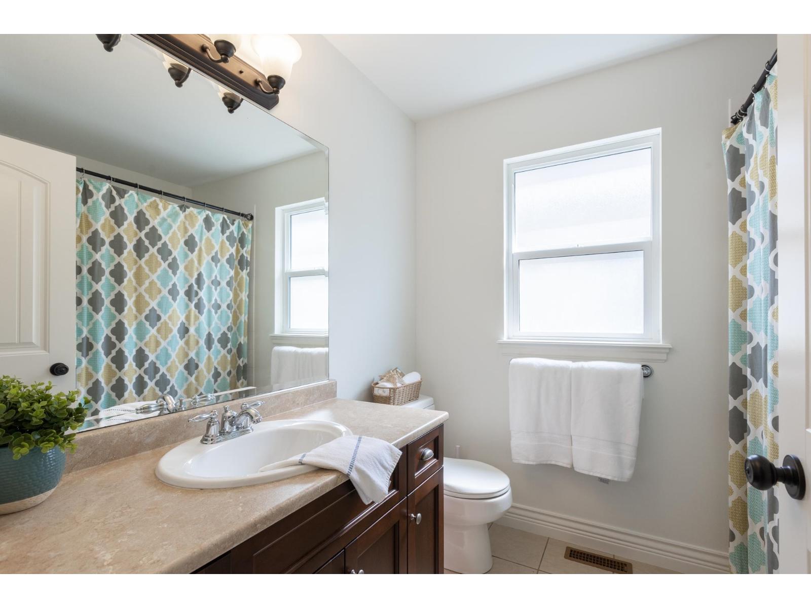 21145 83rd Avenue, Langley, British Columbia  V2Y 0C2 - Photo 28 - R3123110