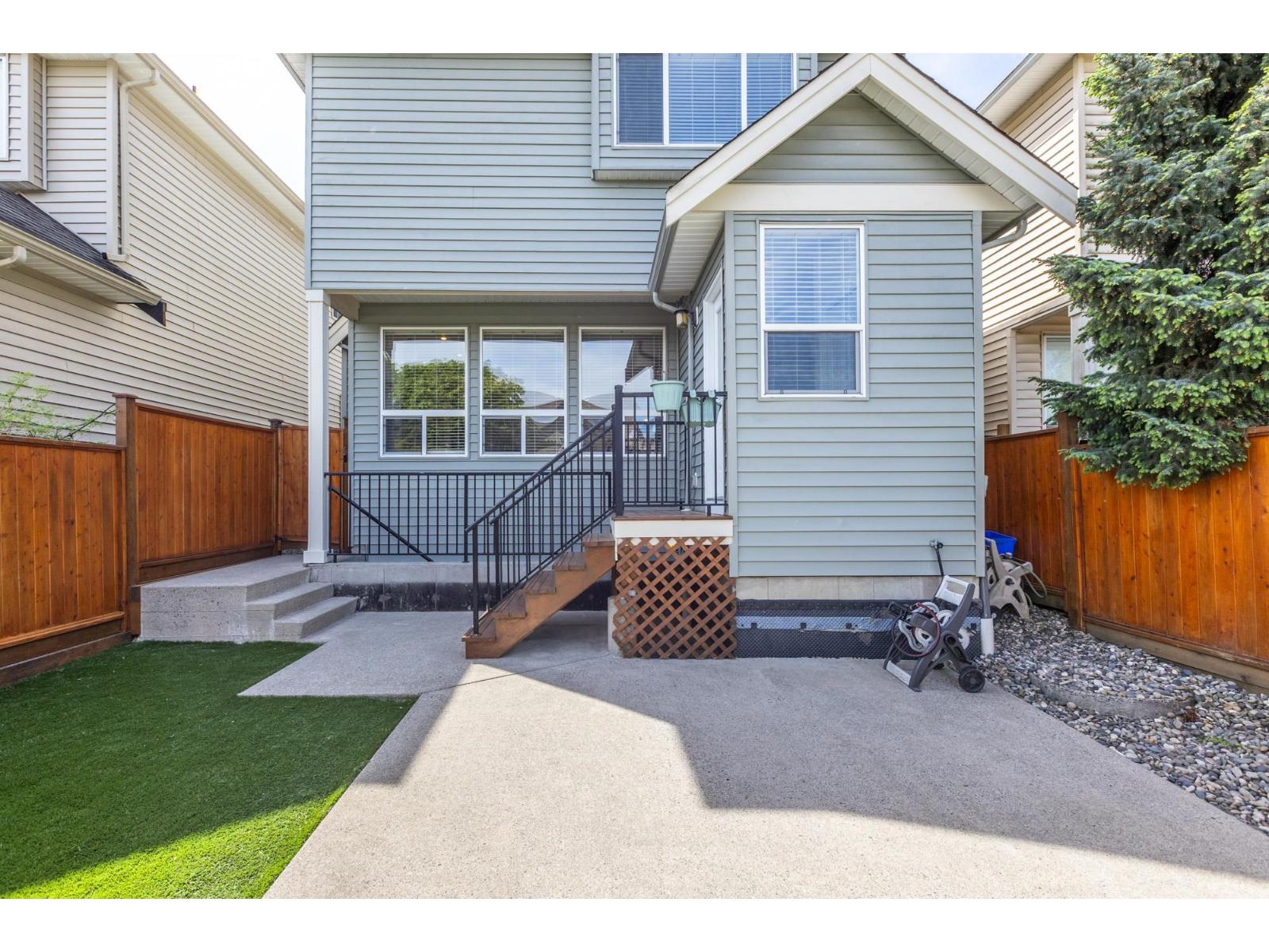 21145 83rd Avenue, Langley, British Columbia  V2Y 0C2 - Photo 36 - R3123110