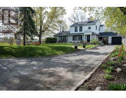 306 DUNDAS STREET W, Quinte West, Ontario