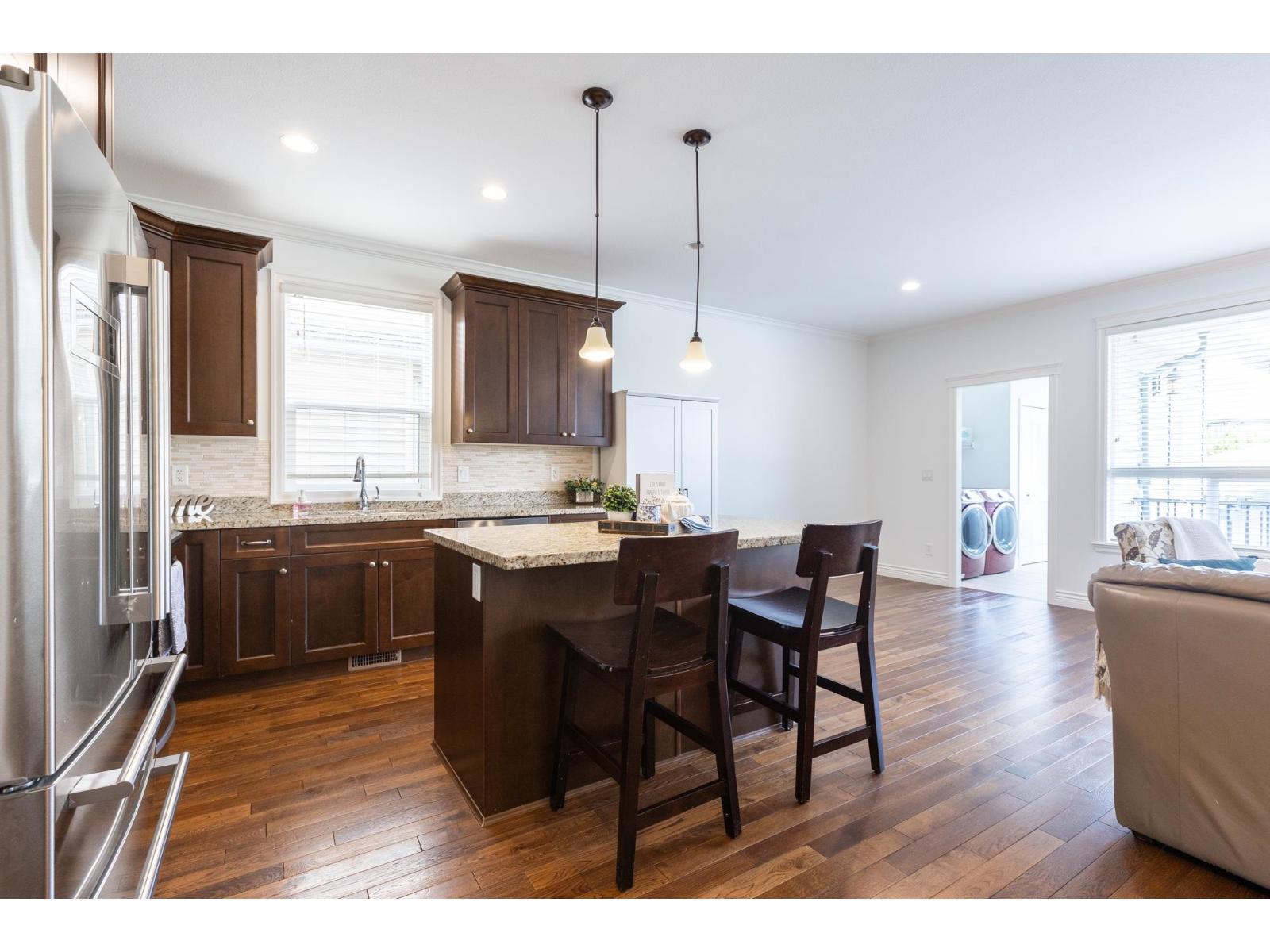 21145 83rd Avenue, Langley, British Columbia  V2Y 0C2 - Photo 11 - R3123110