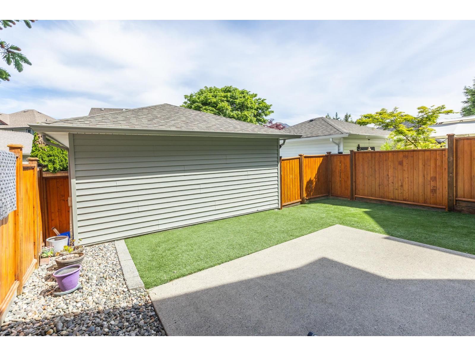 21145 83rd Avenue, Langley, British Columbia  V2Y 0C2 - Photo 39 - R3123110