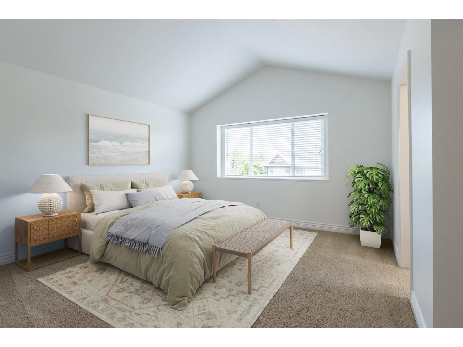 21145 83rd Avenue, Langley, British Columbia  V2Y 0C2 - Photo 24 - R3123110