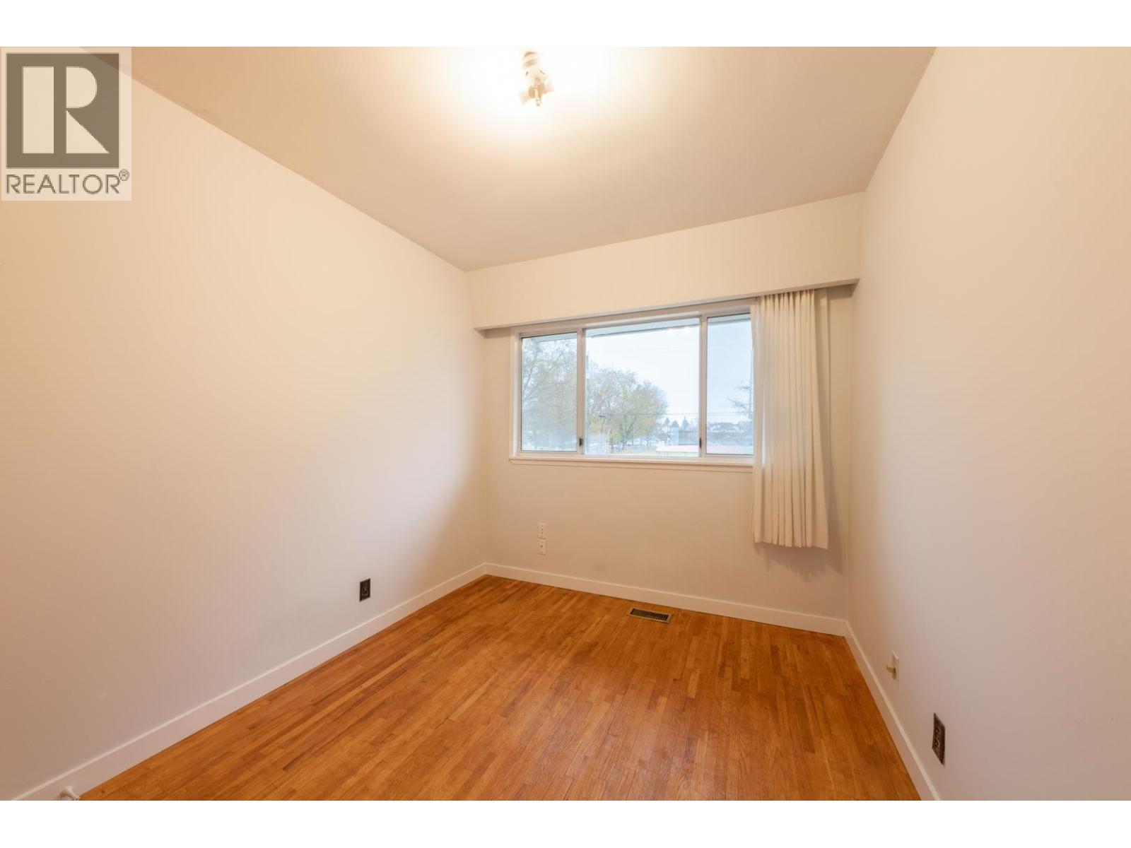 3141 York Street, Port Coquitlam, British Columbia  V3B 4A7 - Photo 19 - R3124256