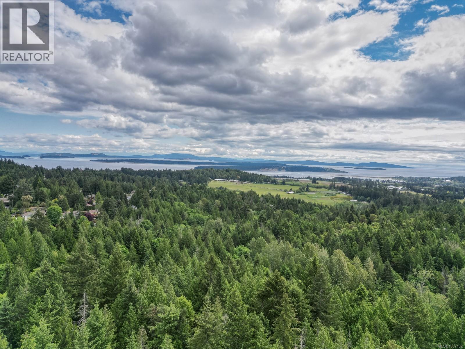 8278 Thomson Pl, Central Saanich, British Columbia  V8M 1S1 - Photo 12 - 1037132