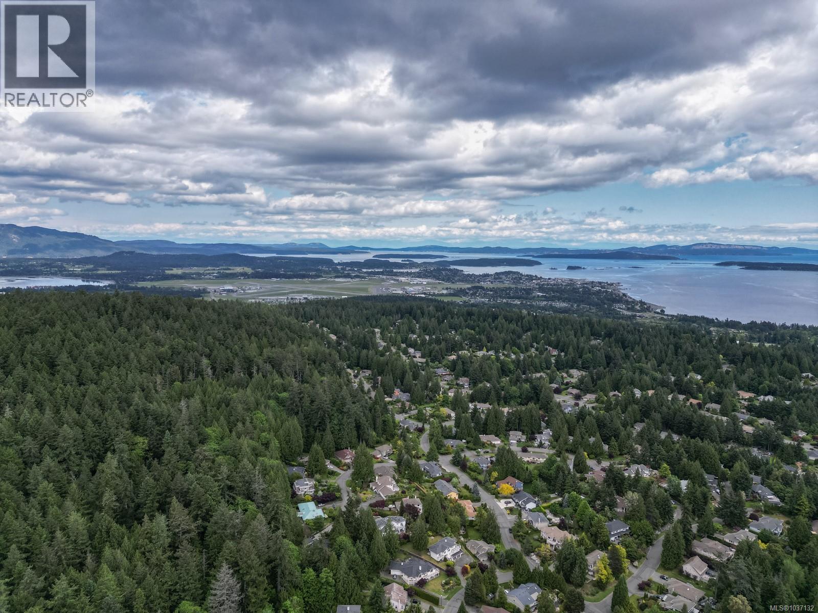 8278 Thomson Pl, Central Saanich, British Columbia  V8M 1S1 - Photo 18 - 1037132