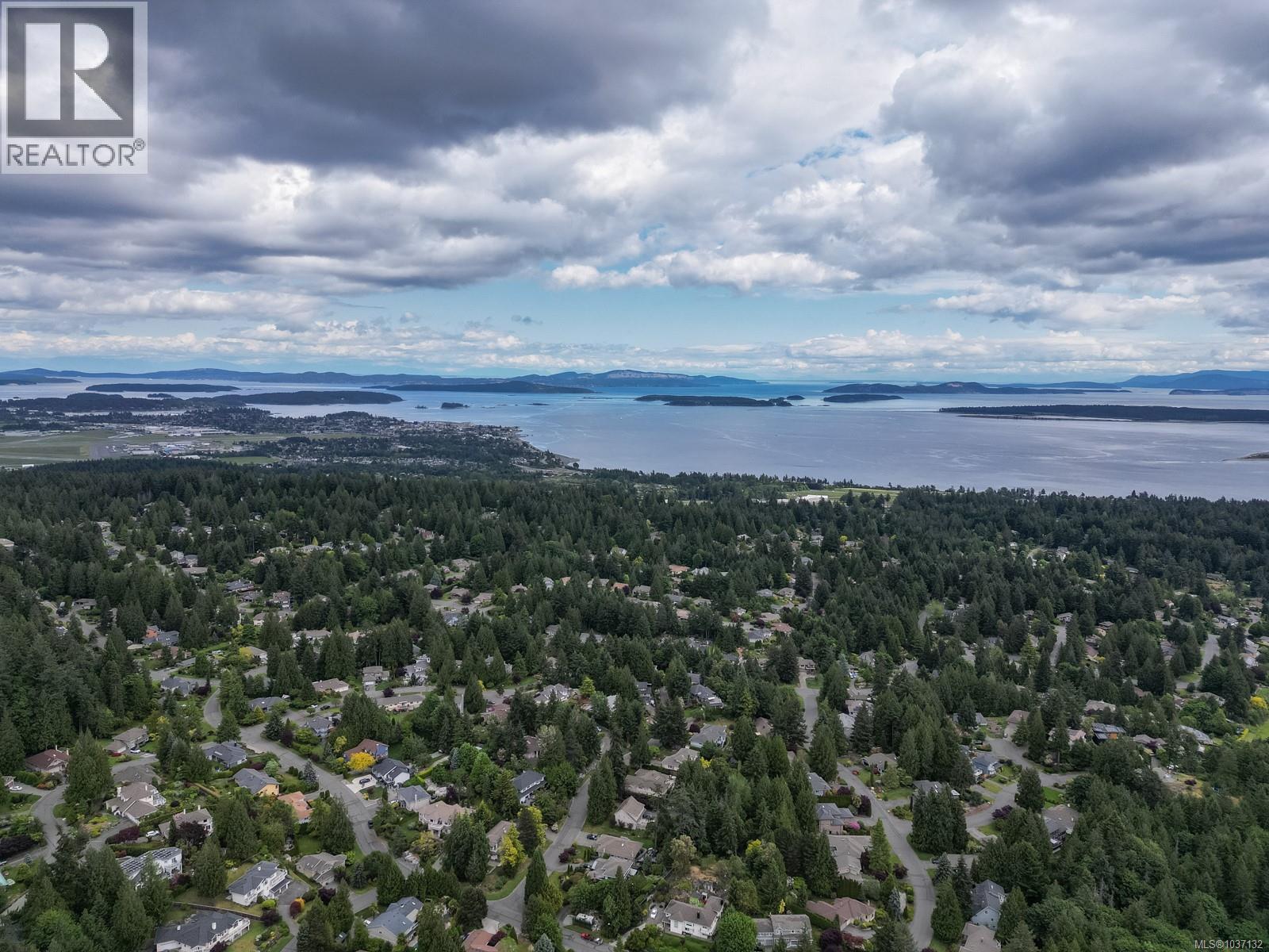 8278 Thomson Pl, Central Saanich, British Columbia  V8M 1S1 - Photo 19 - 1037132
