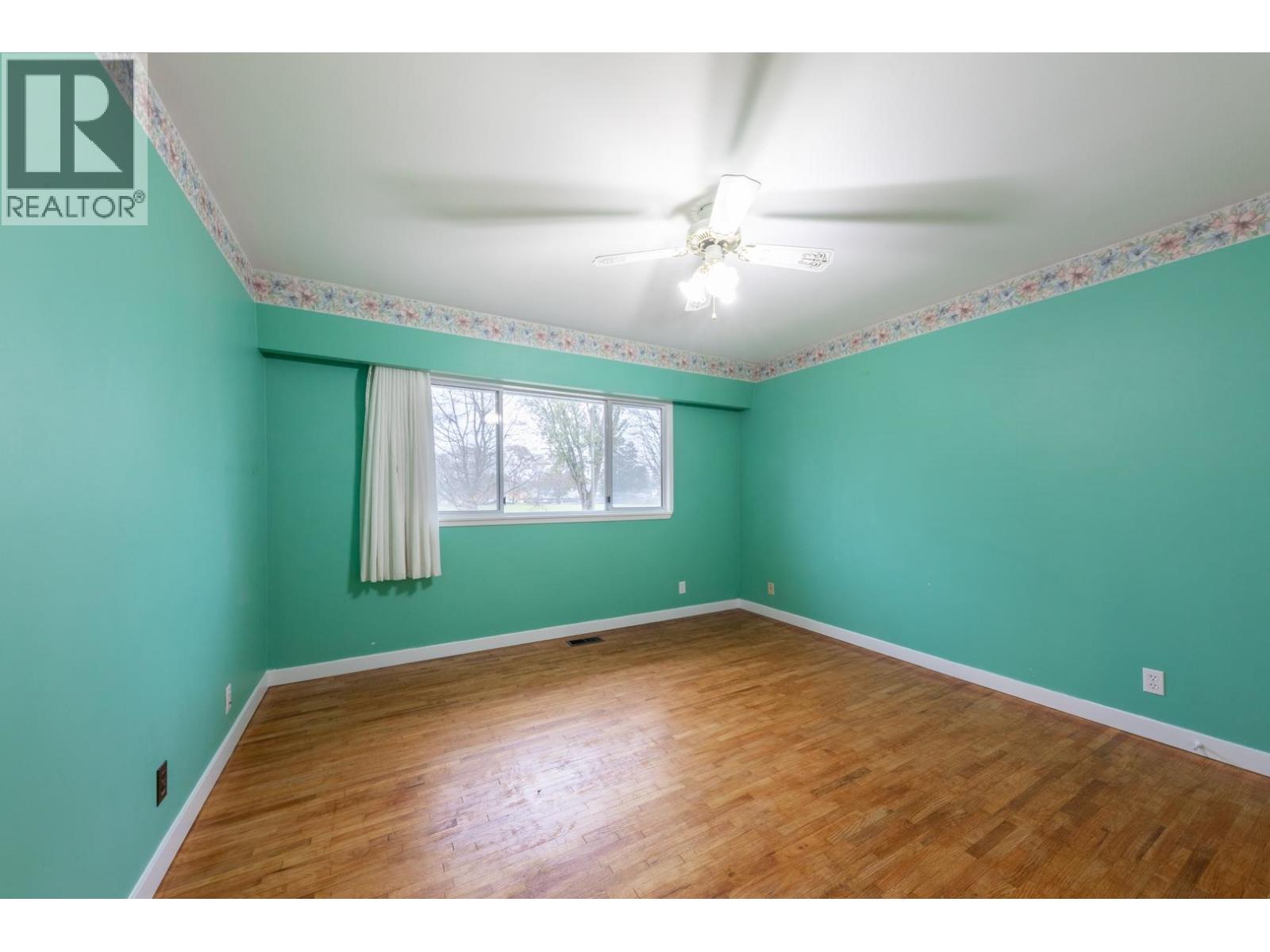 3141 York Street, Port Coquitlam, British Columbia  V3B 4A7 - Photo 23 - R3124256
