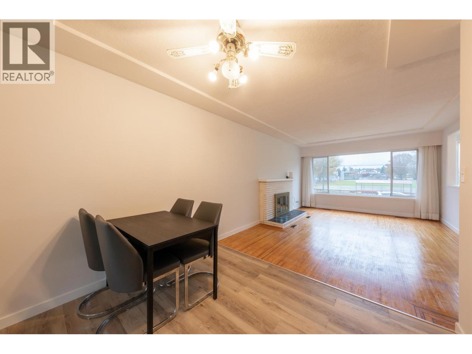 3141 York Street, Port Coquitlam, British Columbia  V3B 4A7 - Photo 8 - R3124256