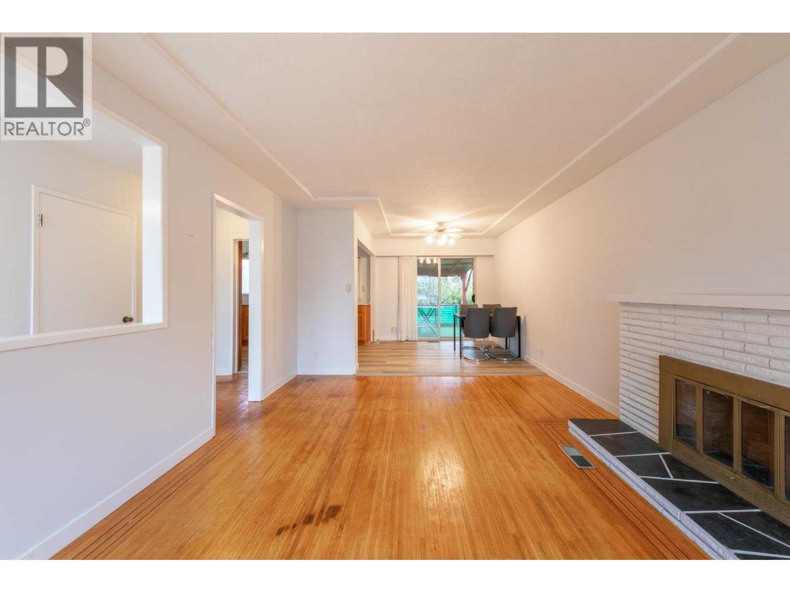 3141 York Street, Port Coquitlam, British Columbia  V3B 4A7 - Photo 12 - R3124256