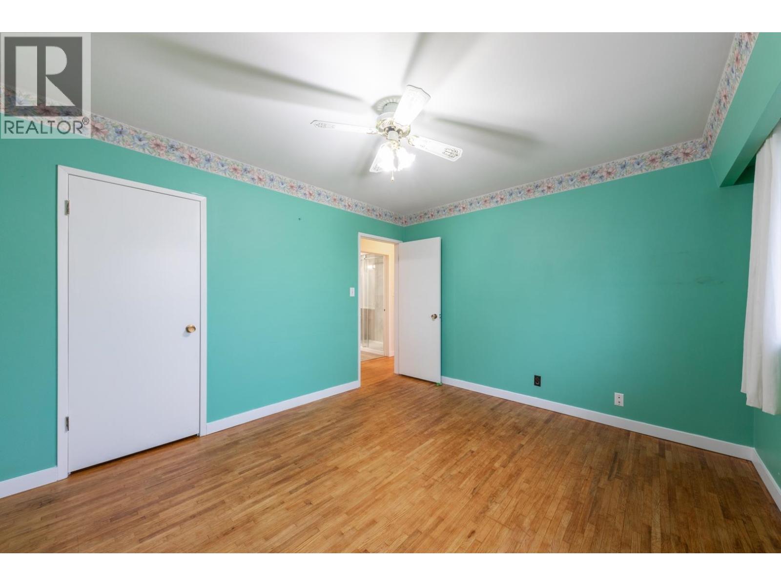 3141 York Street, Port Coquitlam, British Columbia  V3B 4A7 - Photo 24 - R3124256