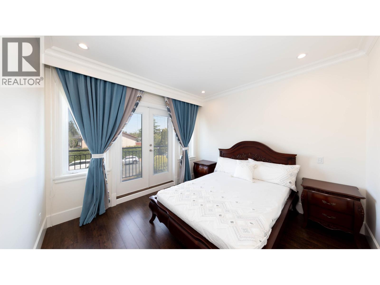 6200 Goldsmith Drive, Richmond, British Columbia  V7E 4G5 - Photo 22 - R3124155