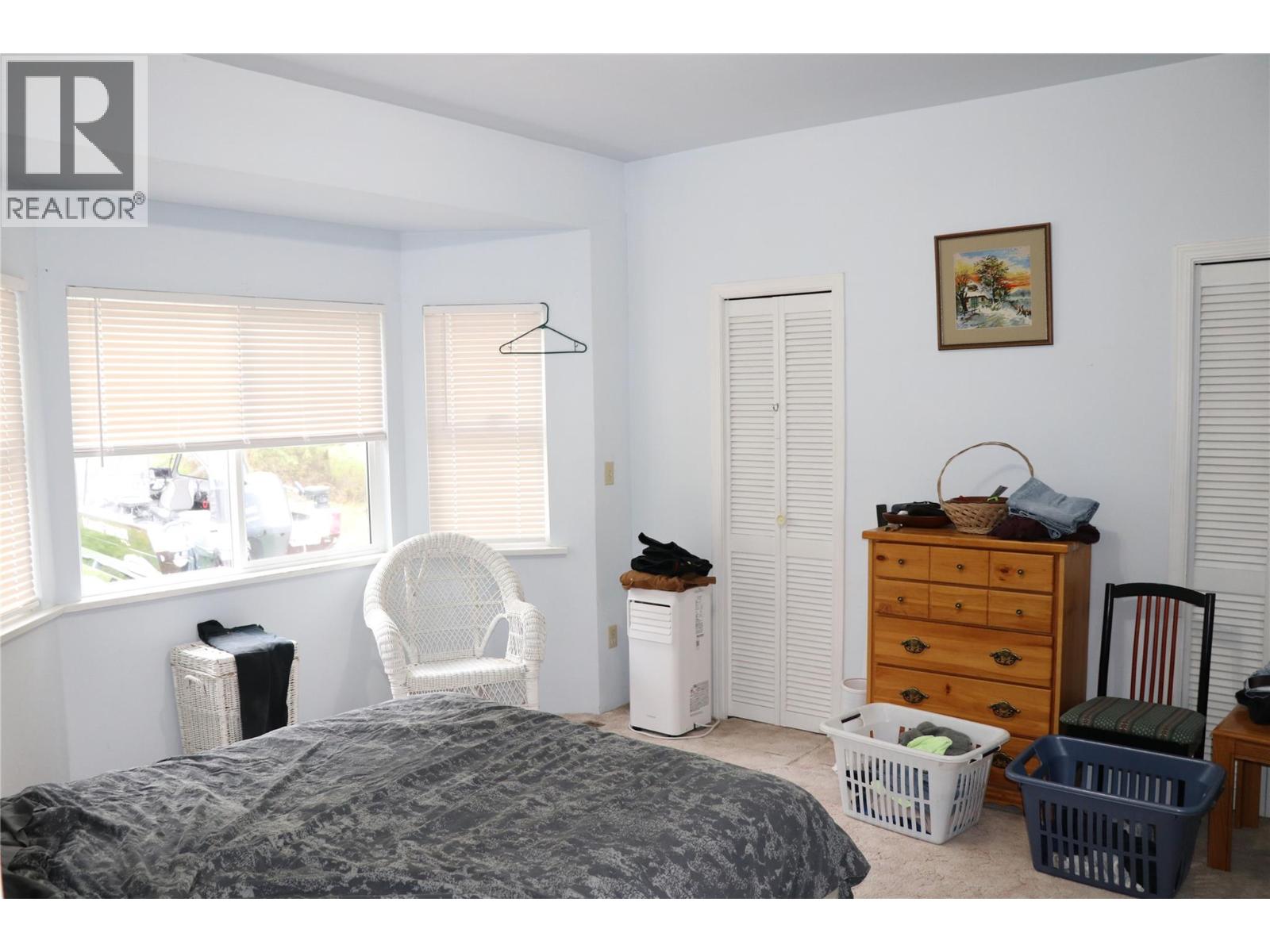 561 Willow Street, Fauquier, British Columbia  V0G 1J0 - Photo 16 - 10387442