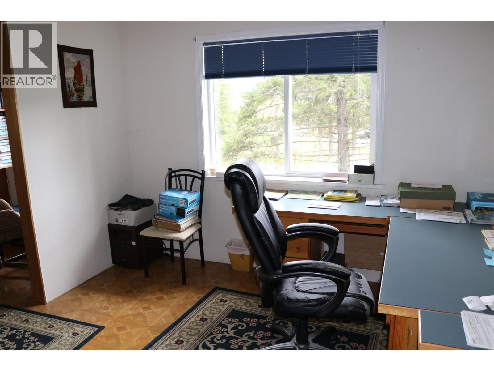 561 Willow Street, Fauquier, British Columbia  V0G 1J0 - Photo 11 - 10387442