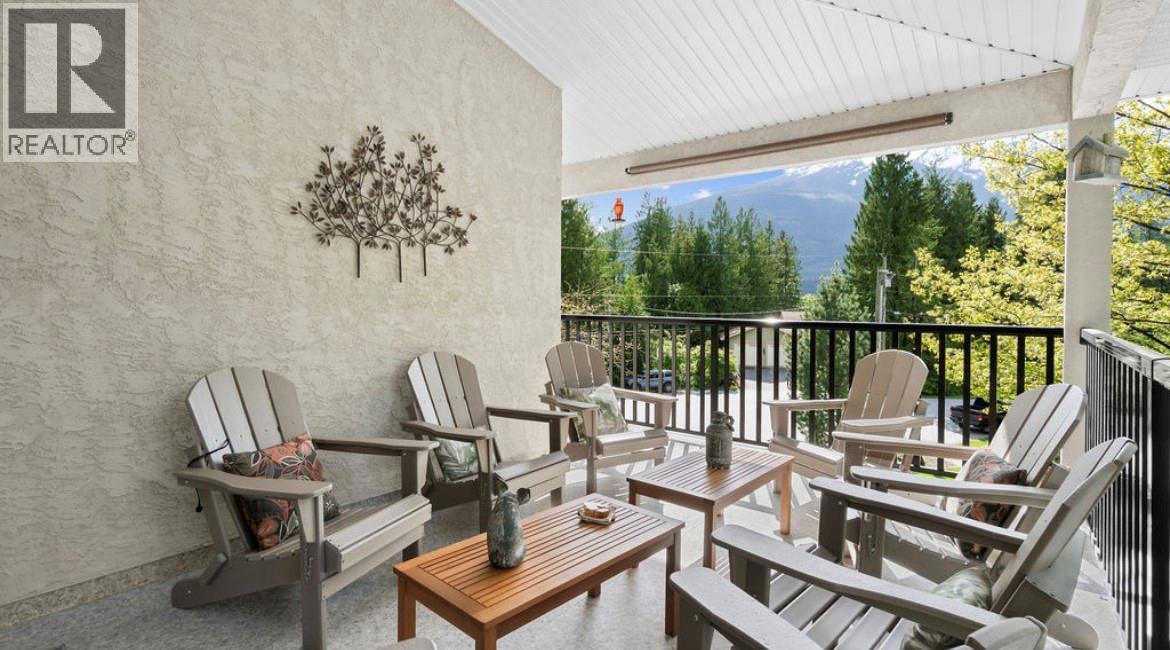 427 Bayles Road, Nakusp, British Columbia  V0G 1R1 - Photo 40 - 10387535