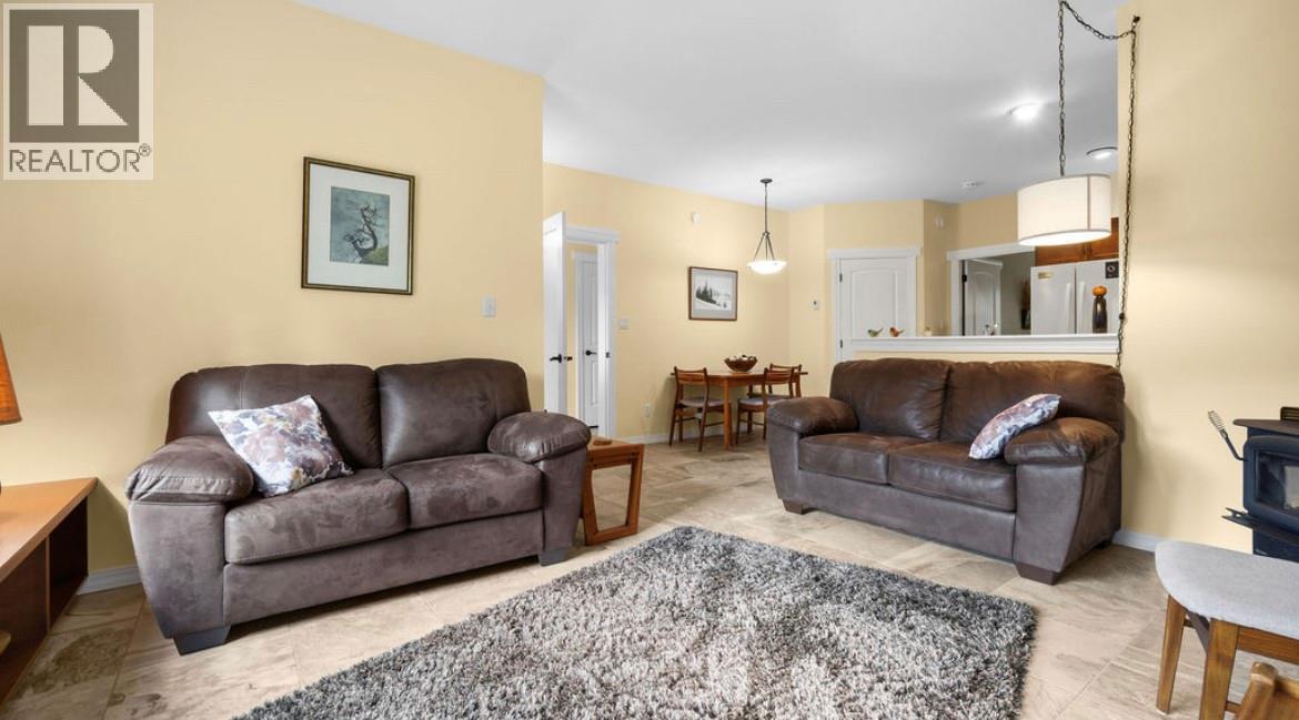 427 Bayles Road, Nakusp, British Columbia  V0G 1R1 - Photo 8 - 10387535