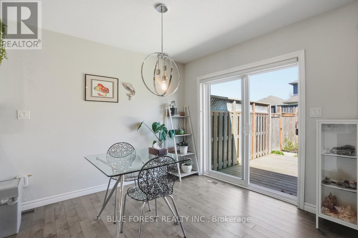 62 Blairmont Terrace, St. Thomas, Ontario  N6B 2G5 - Photo 10 - X13137412