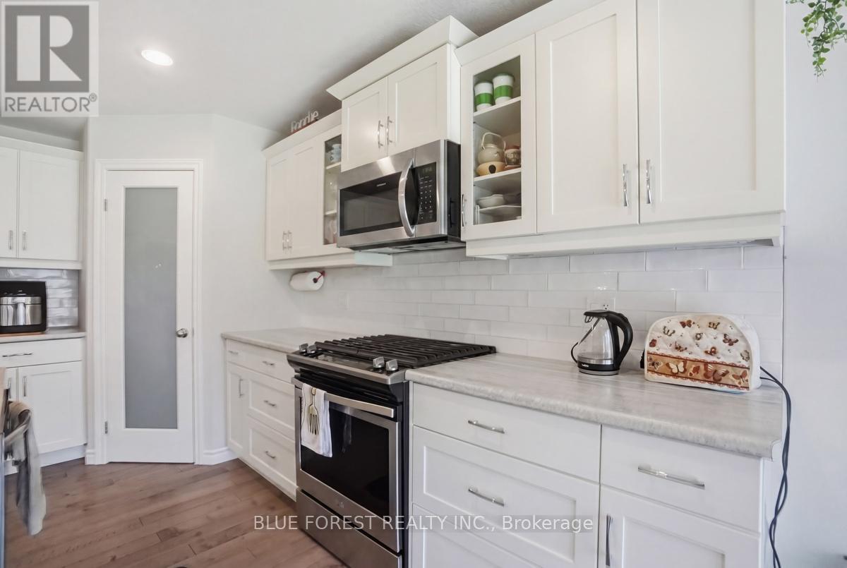 62 Blairmont Terrace, St. Thomas, Ontario  N6B 2G5 - Photo 12 - X13137412