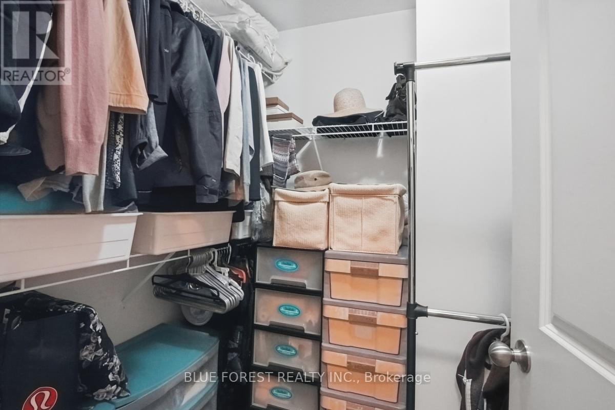 62 Blairmont Terrace, St. Thomas, Ontario  N6B 2G5 - Photo 19 - X13137412