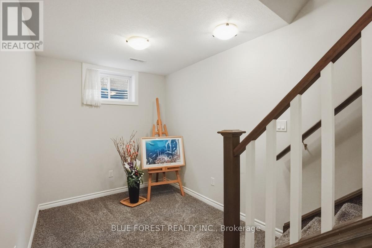 62 Blairmont Terrace, St. Thomas, Ontario  N6B 2G5 - Photo 20 - X13137412