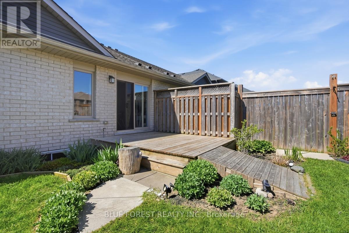 62 Blairmont Terrace, St. Thomas, Ontario  N6B 2G5 - Photo 28 - X13137412