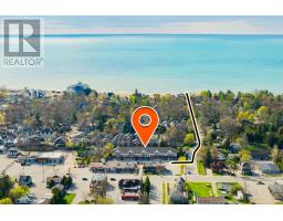 1 - 37 ONTARIO STREET N, Lambton Shores, Ontario