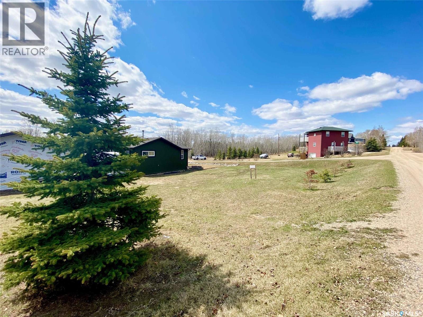 5 Charles Way, Iroquois Lake, Saskatchewan  S0J 2G0 - Photo 10 - SK036195