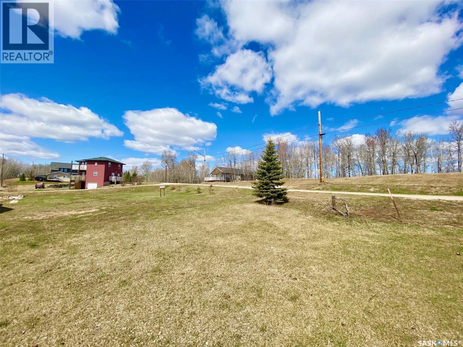 5 Charles Way, Iroquois Lake, Saskatchewan  S0J 2G0 - Photo 11 - SK036195