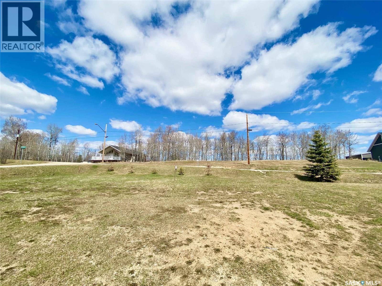 5 Charles Way, Iroquois Lake, Saskatchewan  S0J 2G0 - Photo 12 - SK036195