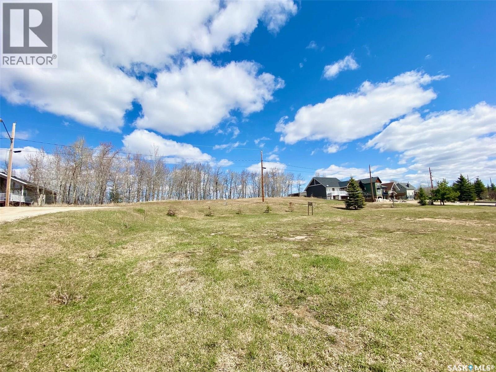 5 Charles Way, Iroquois Lake, Saskatchewan  S0J 2G0 - Photo 13 - SK036195