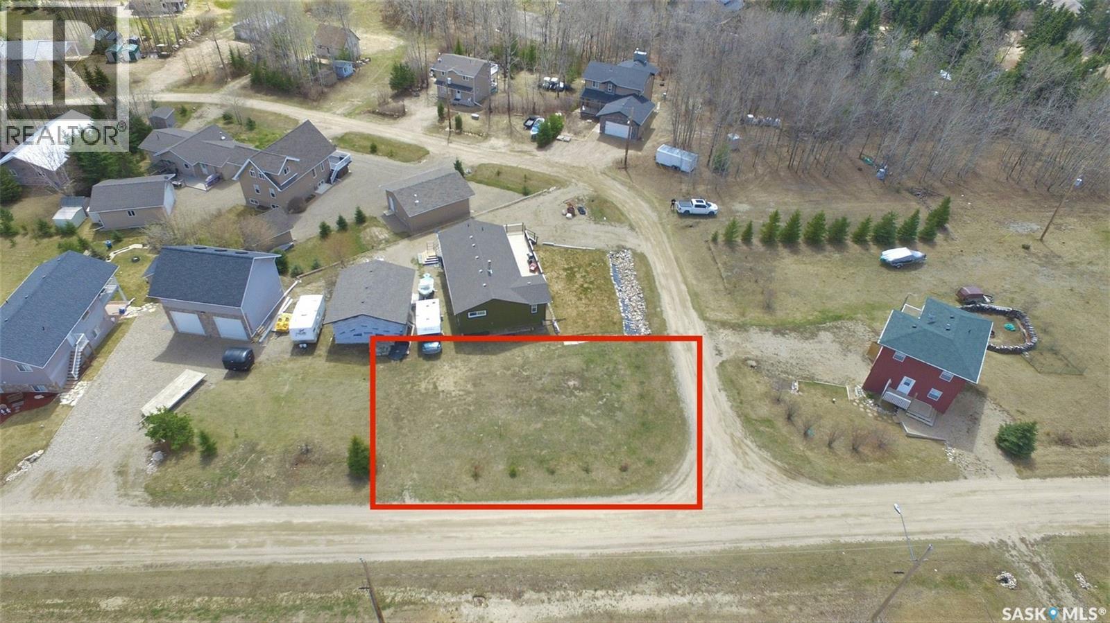 5 Charles Way, Iroquois Lake, Saskatchewan  S0J 2G0 - Photo 2 - SK036195