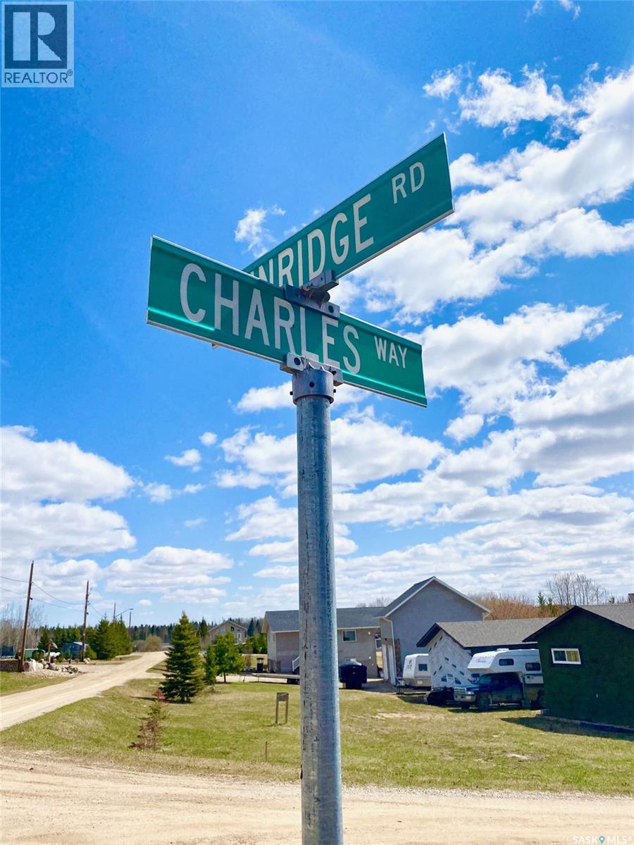 5 Charles Way, Iroquois Lake, Saskatchewan  S0J 2G0 - Photo 4 - SK036195