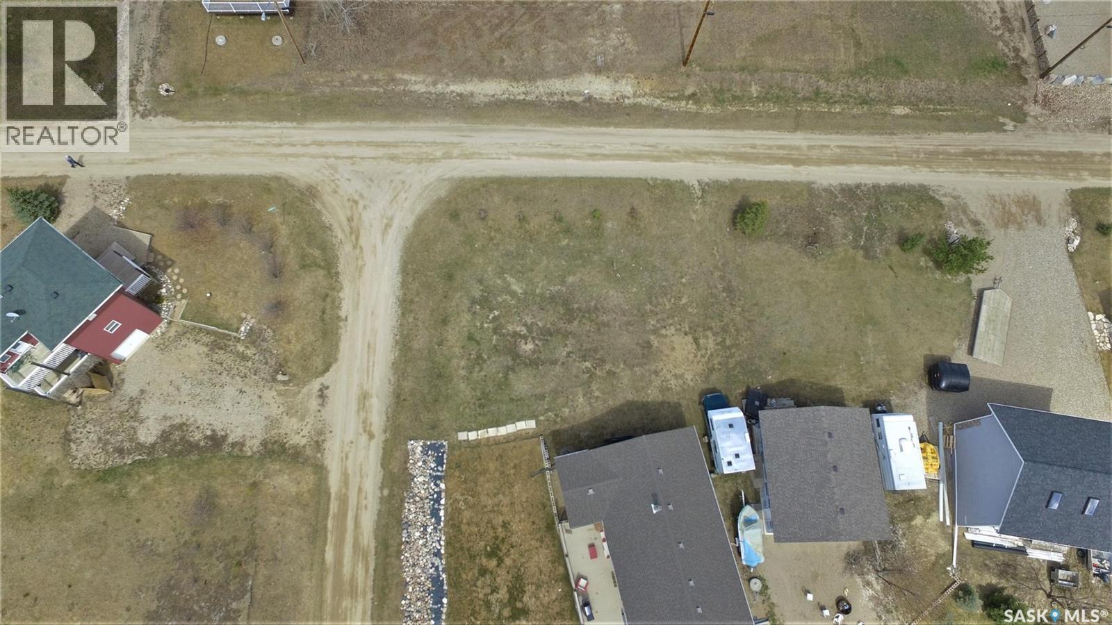 5 Charles Way, Iroquois Lake, Saskatchewan  S0J 2G0 - Photo 6 - SK036195