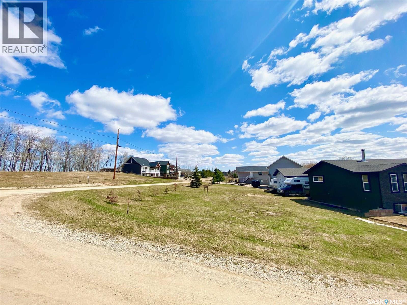 5 Charles Way, Iroquois Lake, Saskatchewan  S0J 2G0 - Photo 7 - SK036195