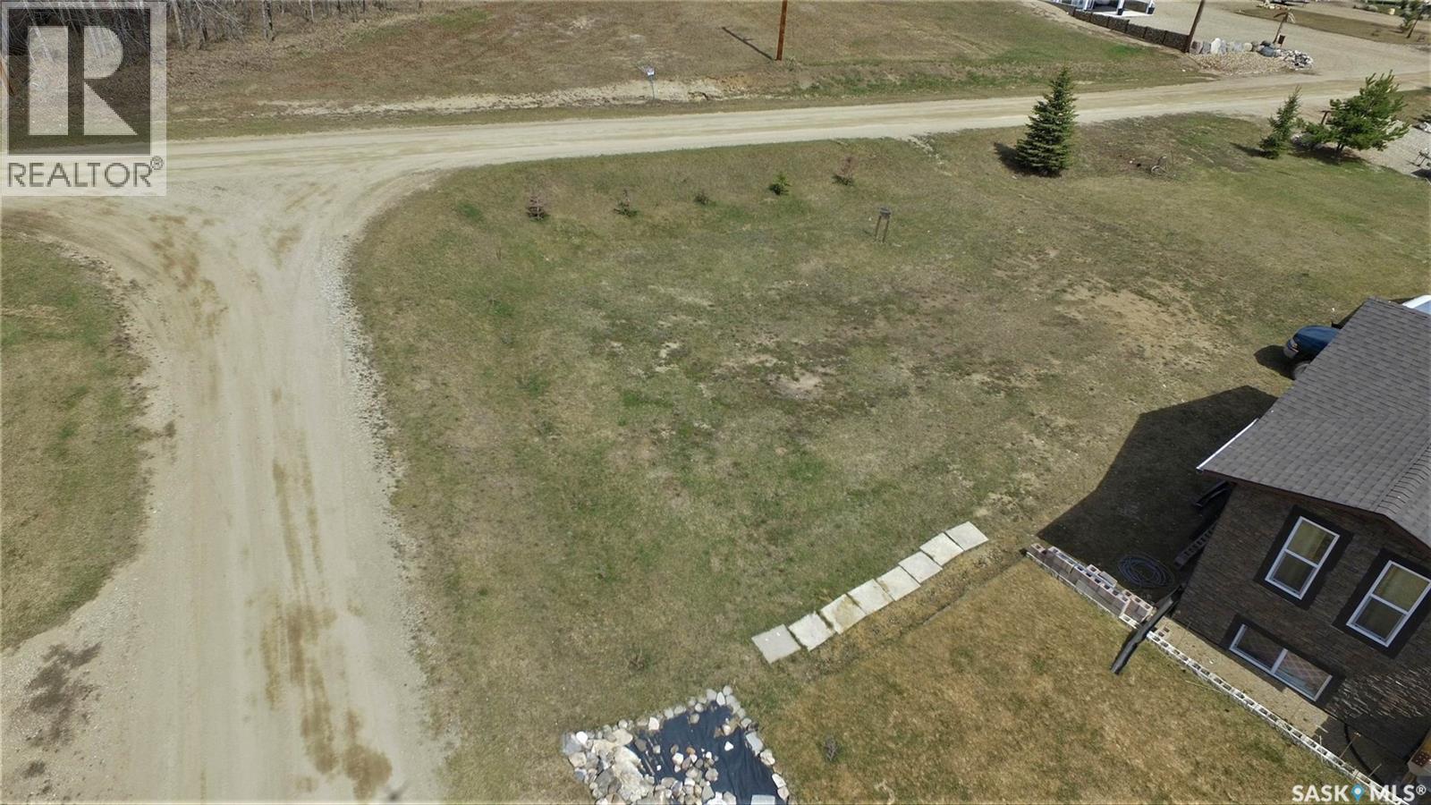 5 Charles Way, Iroquois Lake, Saskatchewan  S0J 2G0 - Photo 8 - SK036195
